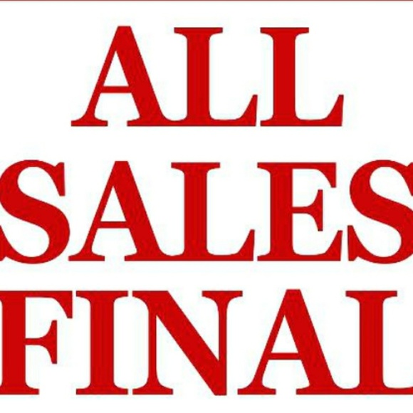 WELCOME!!!💕💕💕 - Picture 3 of 3